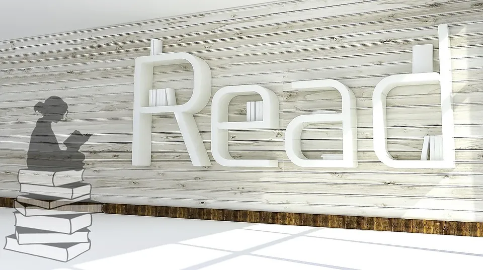 books 1900467 960 720 1