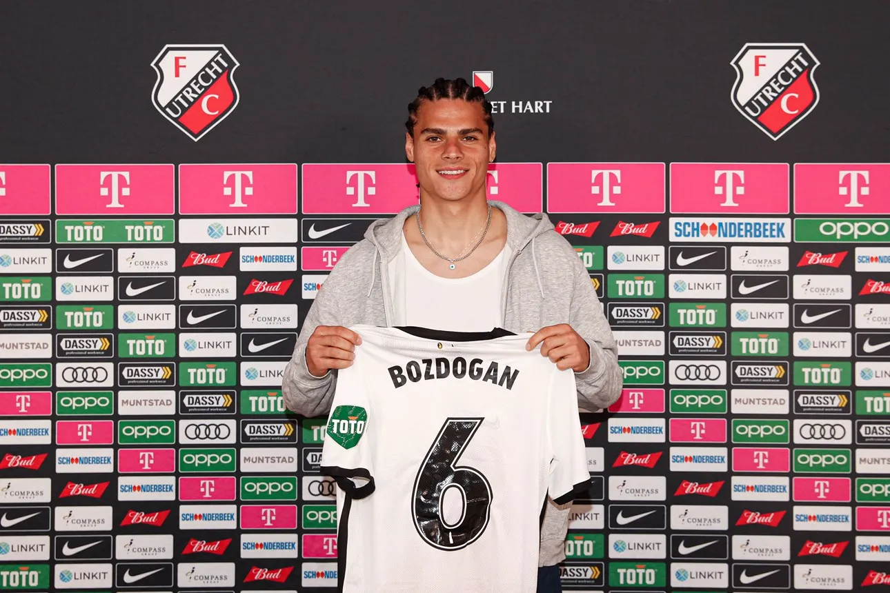 bozdogan 03