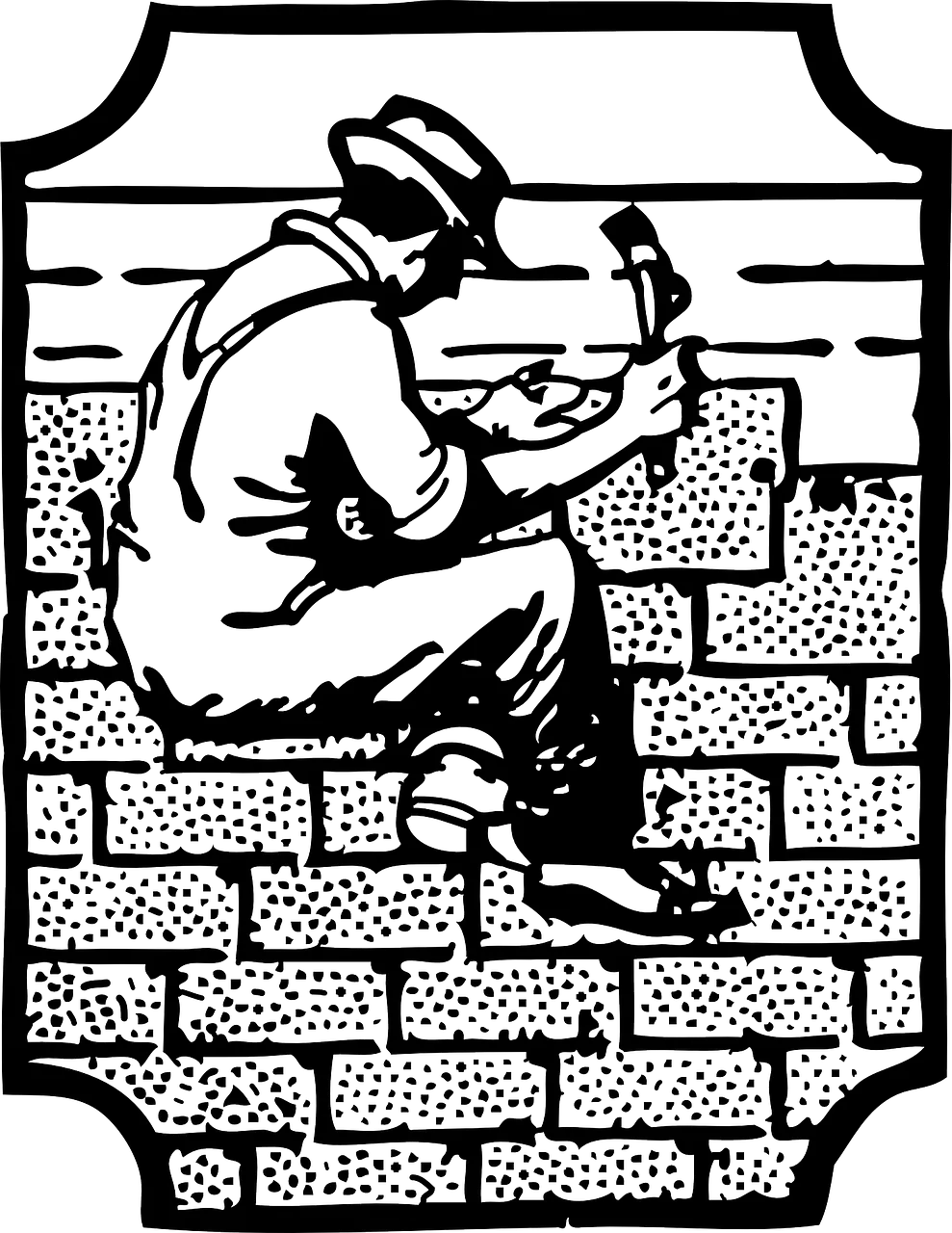 bricklayer 28805 1280