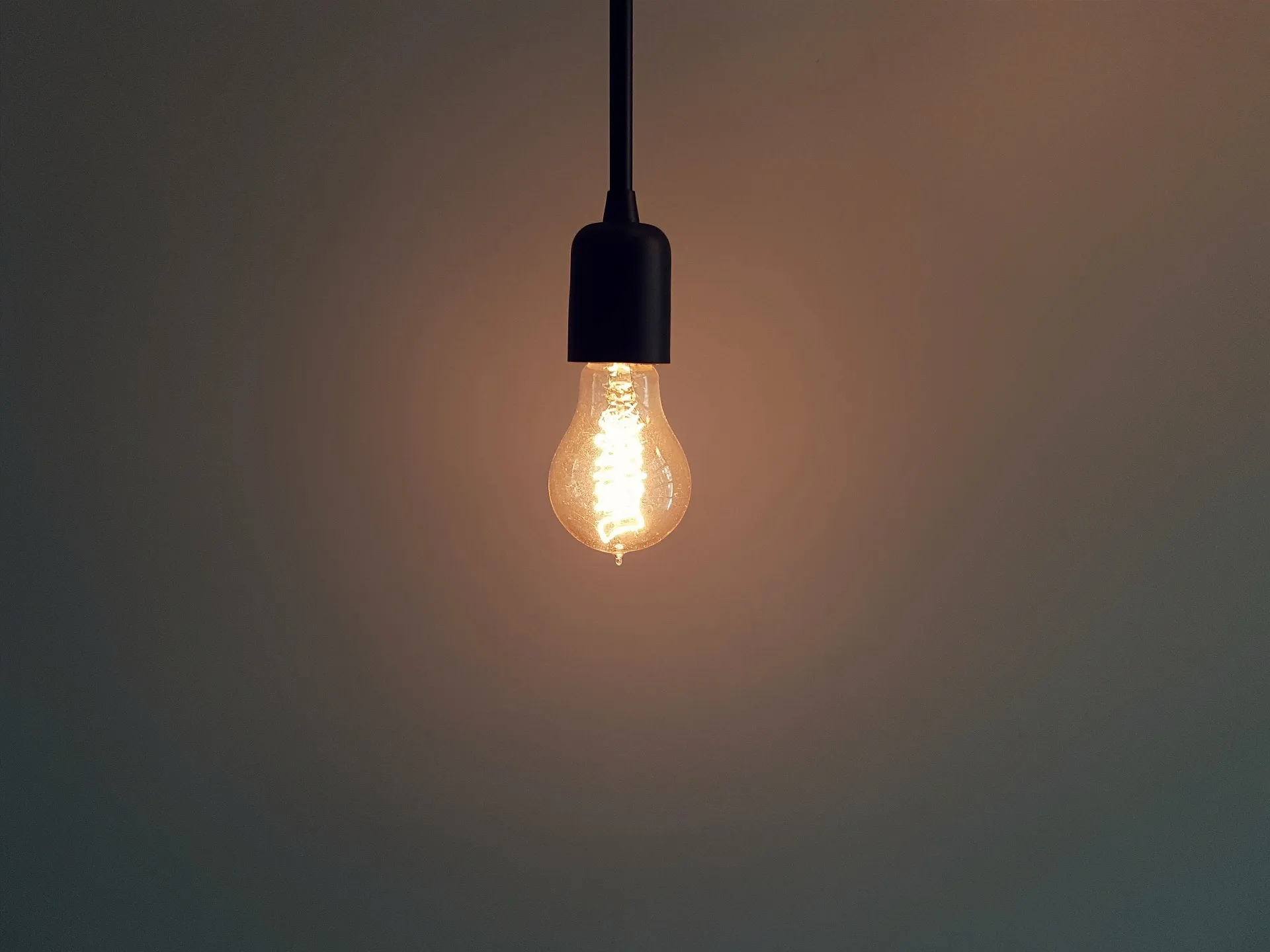 bright g67b66ca05 1920
