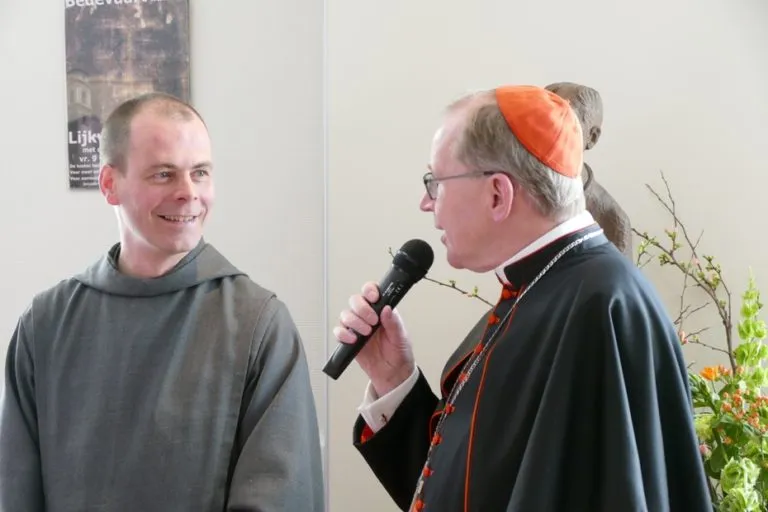 broeders sint jan
