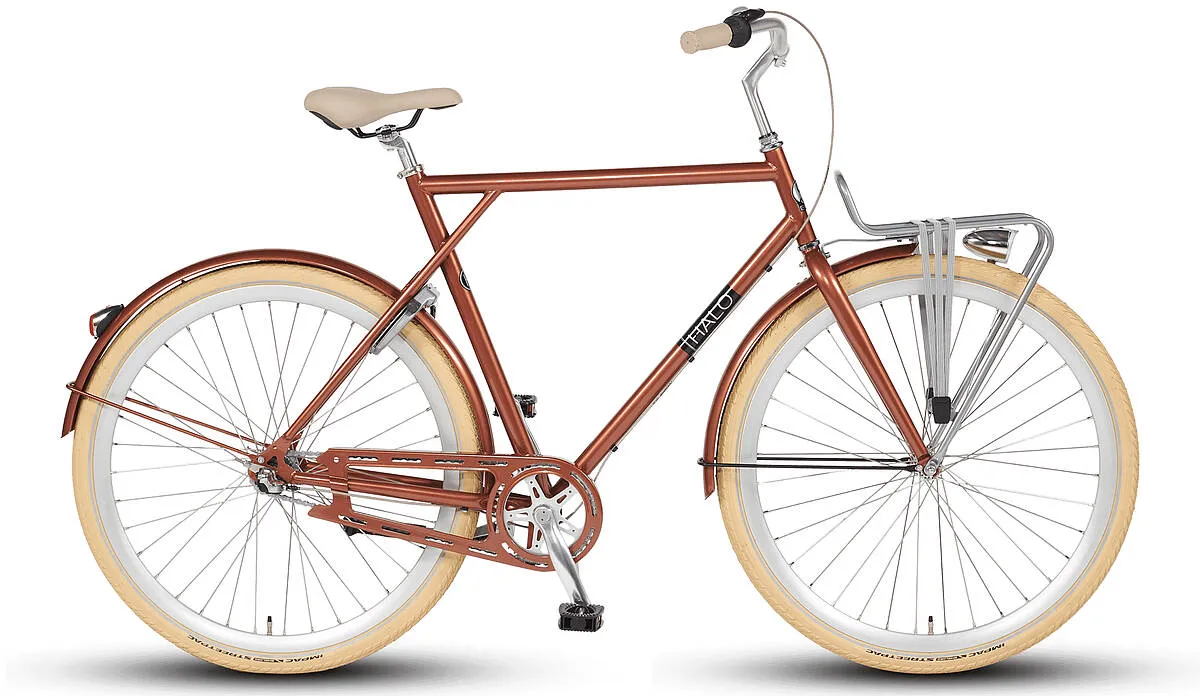 bspfiets