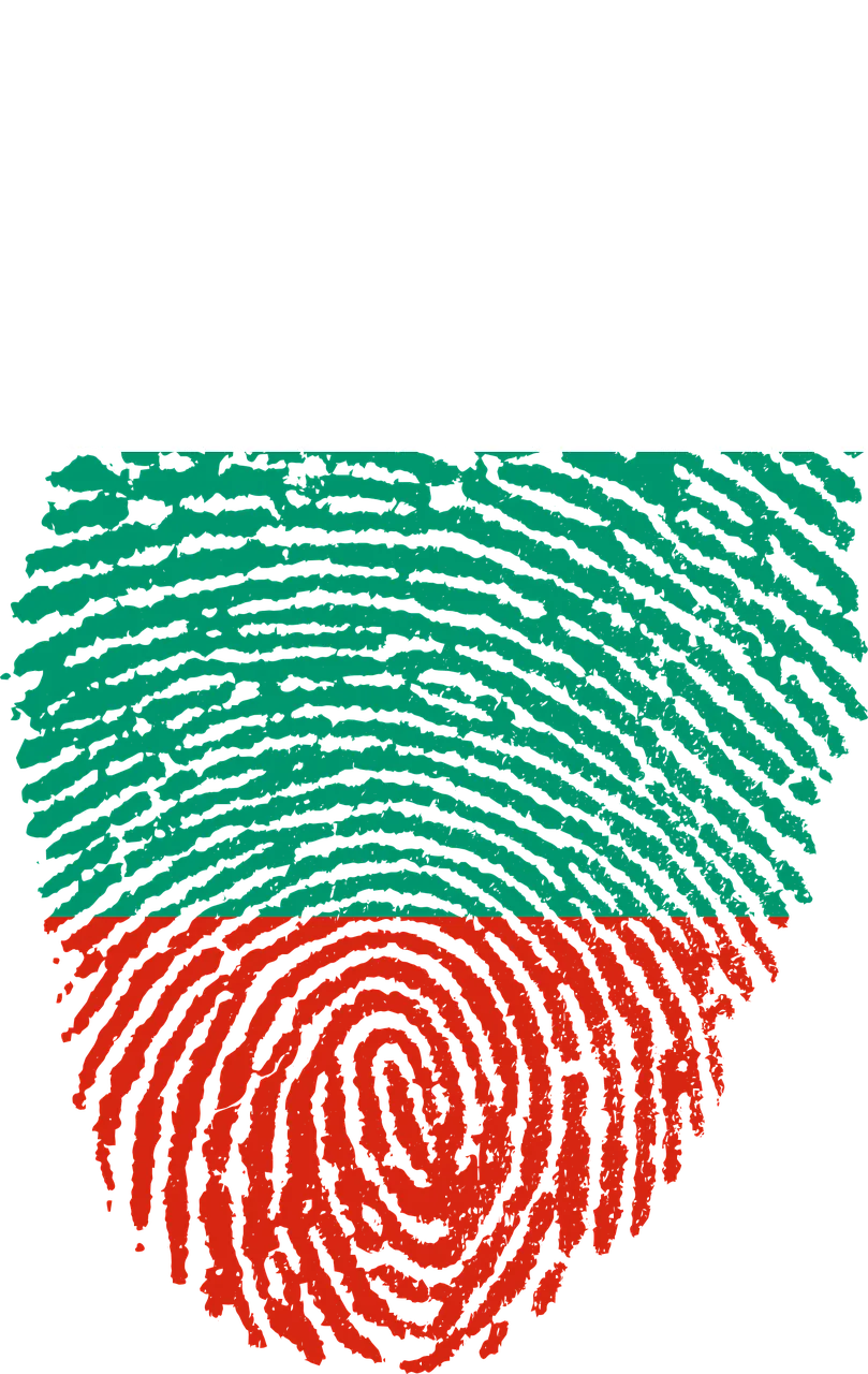 bulgaria 654338 1280