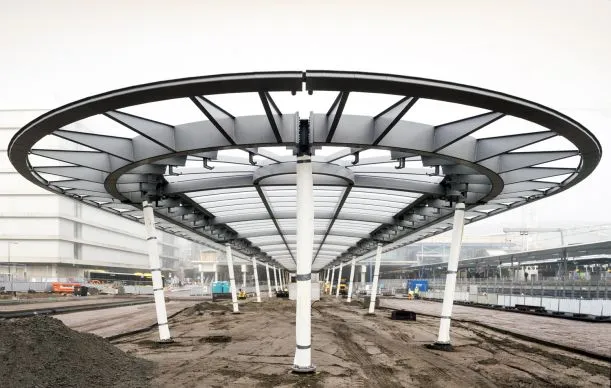 busstation3