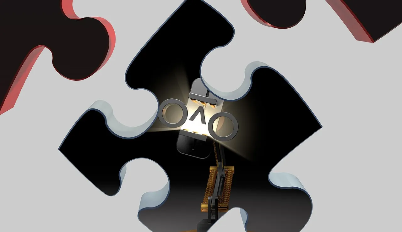 by looking 1722791 1280