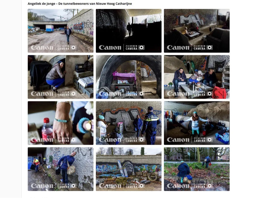 c3ajwgewiaacg23jpg large