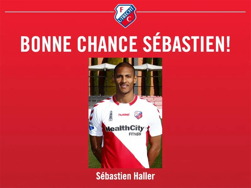 cadtvr9uwaa5uzxjpg large