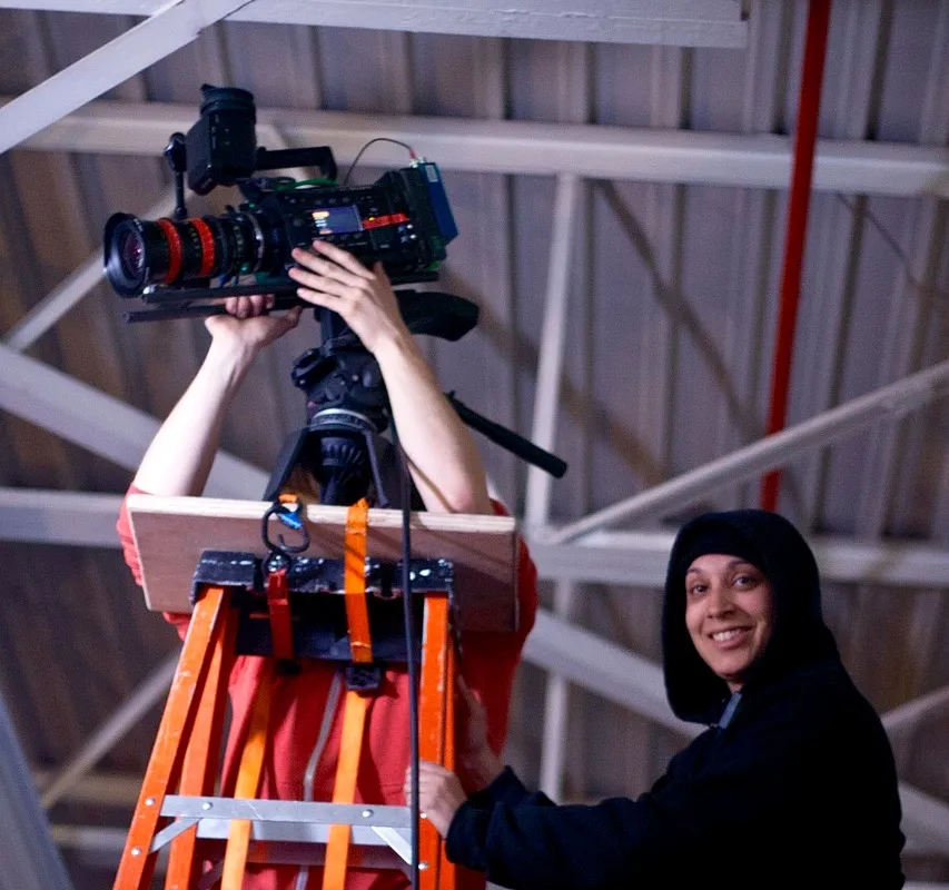 camera 726118 1280 1