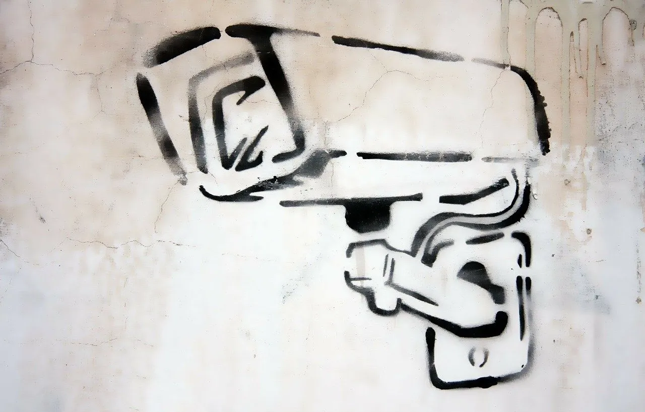 camera 89012 1280