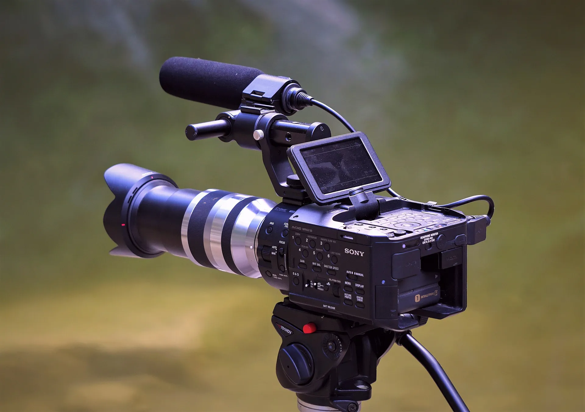 camera g1d5283f05 1920