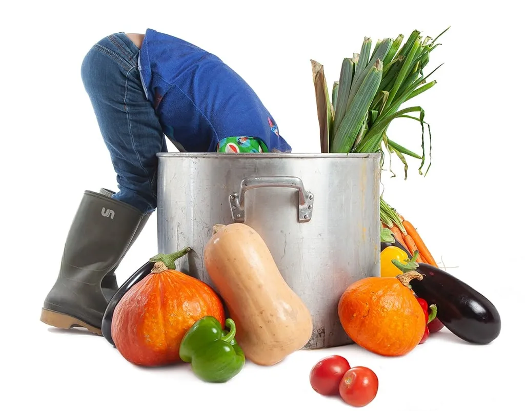 campagnebeeld oogstfeest utrechtnatuurlijk