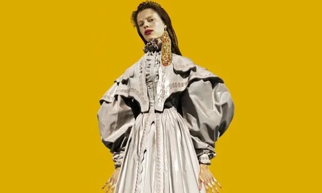 campagnebeeld uit de mode website 630x378jpg630x378 q85 crop 1 upscale 1