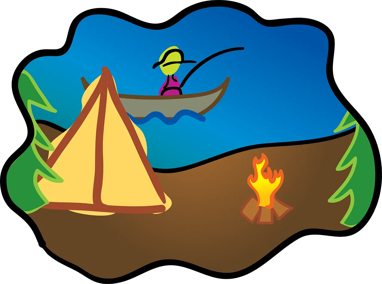 campsite 29557 1280