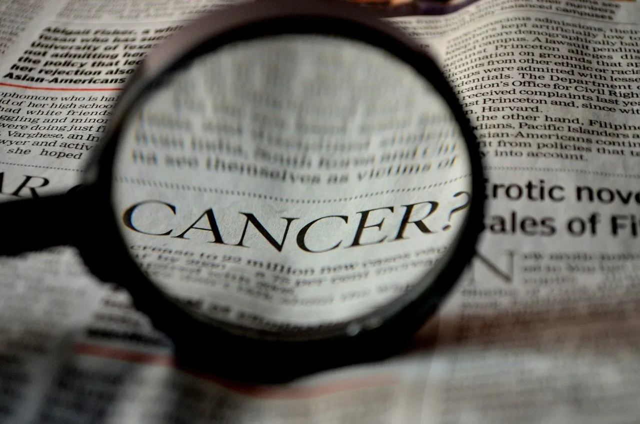 cancer 389921 1280