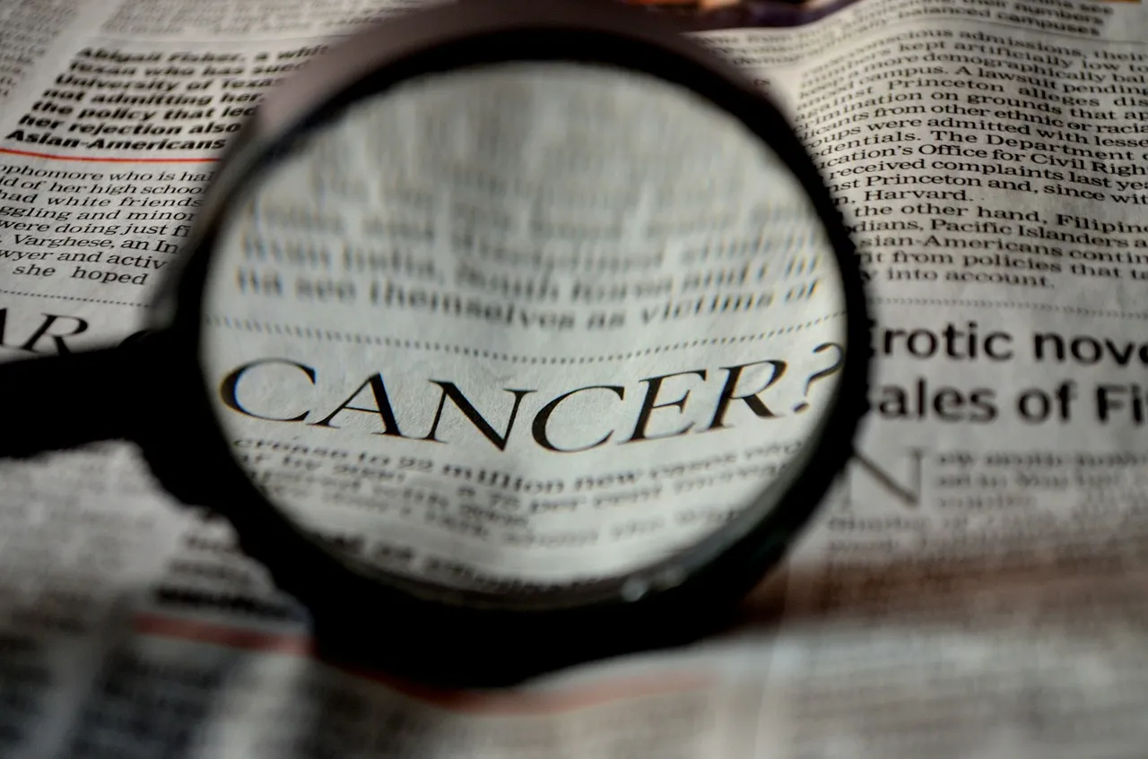 cancer 389921 1280