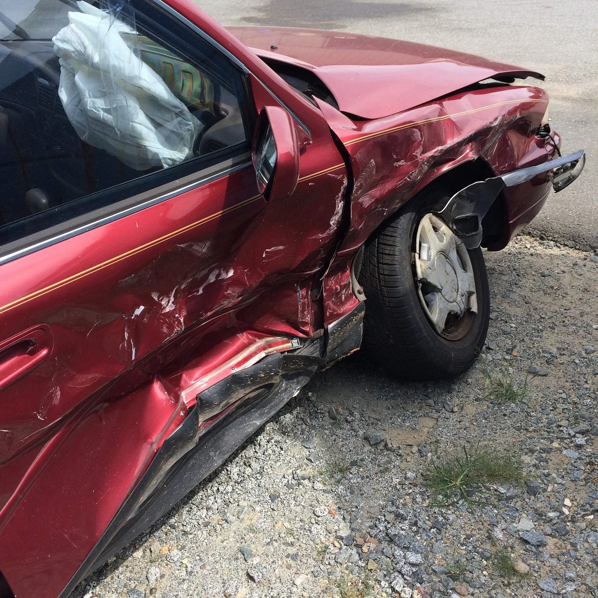 car accident 1660670 1920