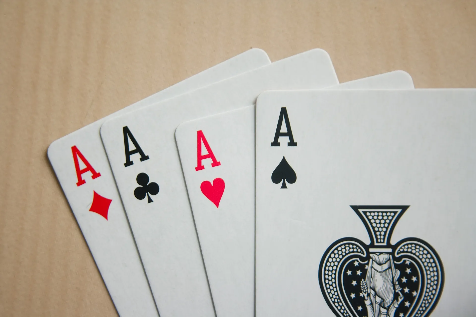 card game g5a7d91303 1920