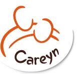careyn