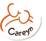 careyn