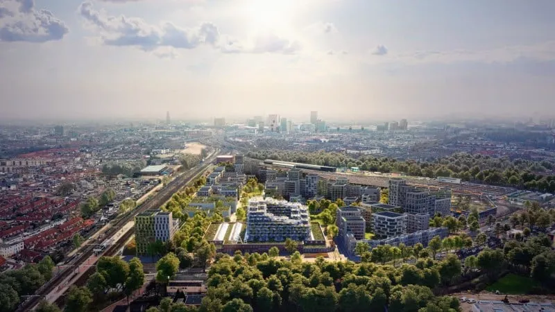 cartesiusdriehoek