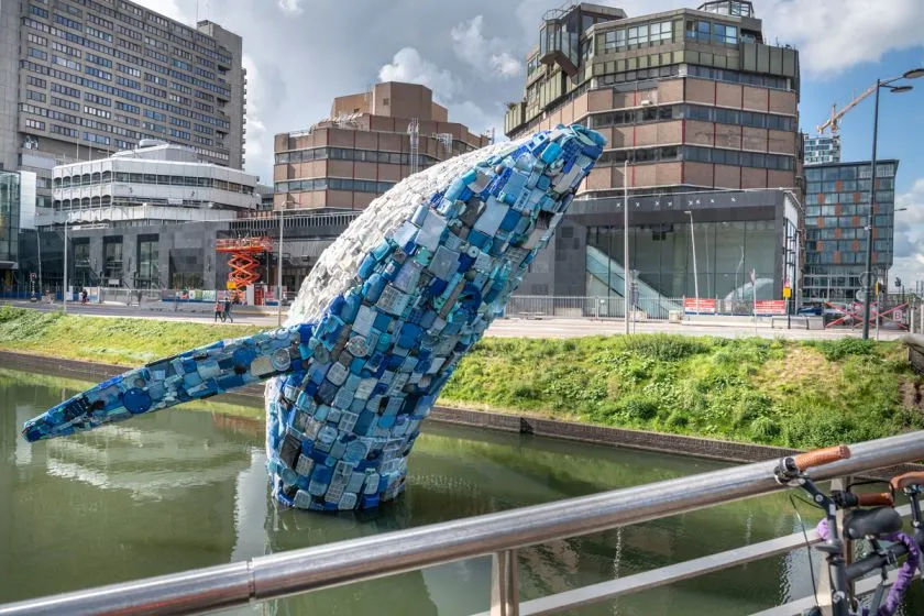 catharijnesingel 030