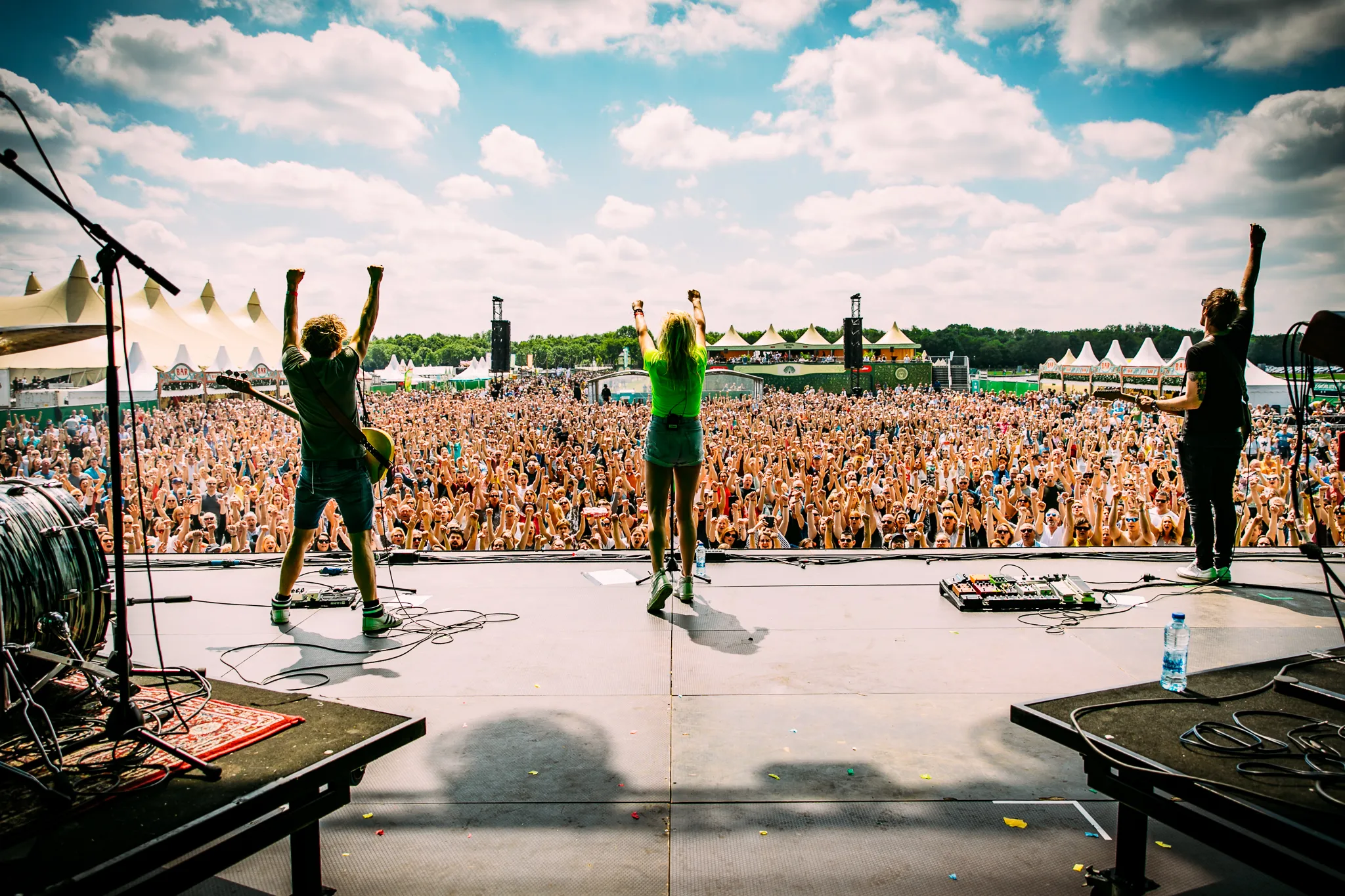 central park utrecht 5 foto door nathan reinds1