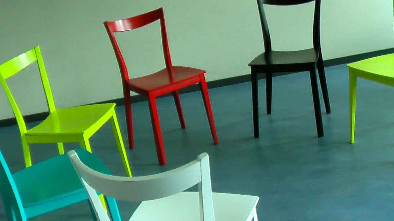 chairs gc6e313ab4 1280