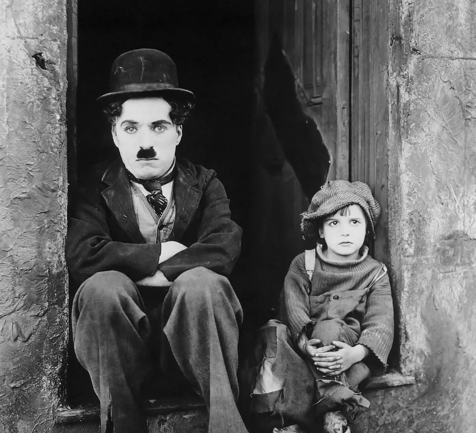 charlie chaplin 392926 1280 1