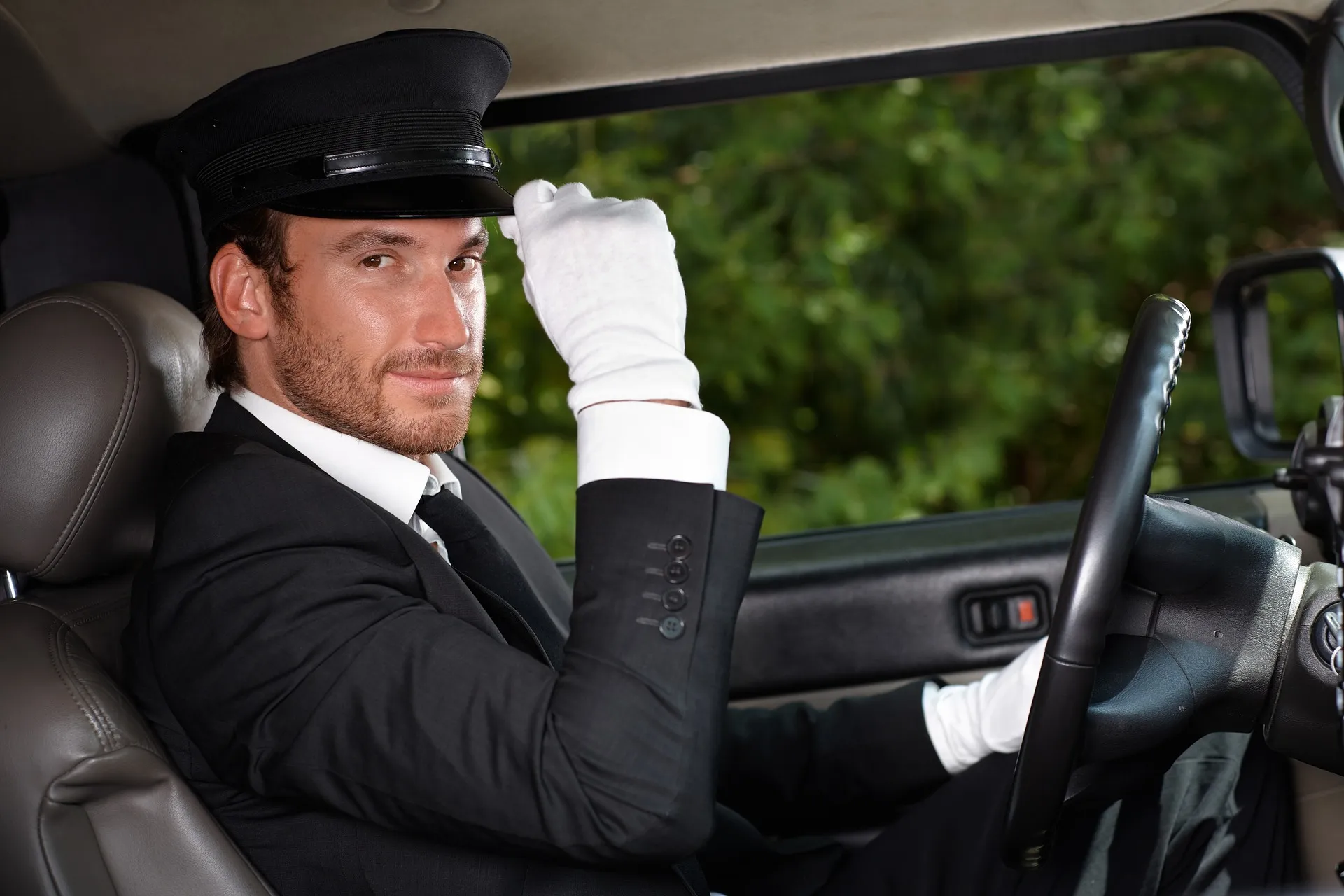 chauffeurs 966695 1920