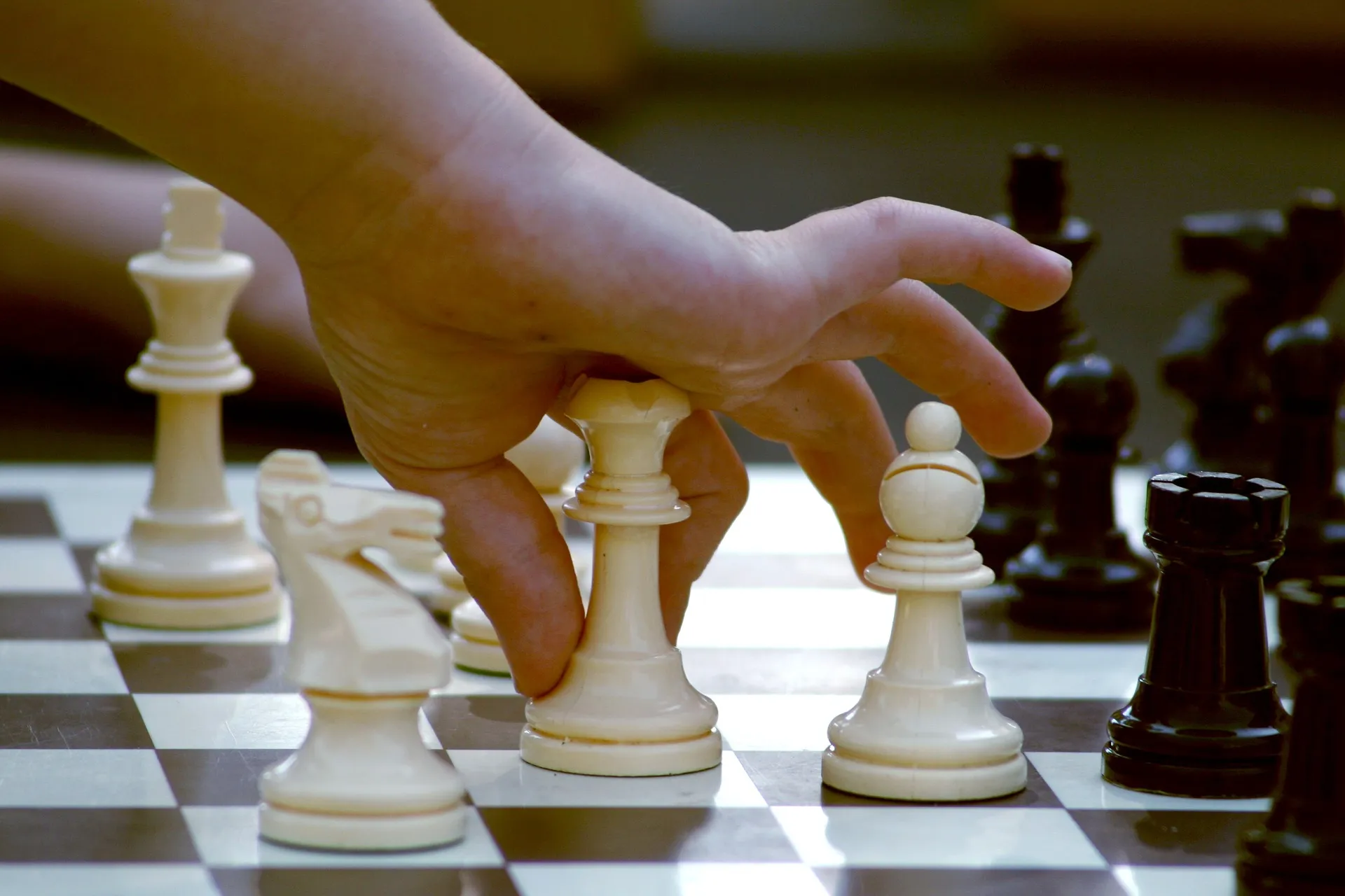chess 775346 1920