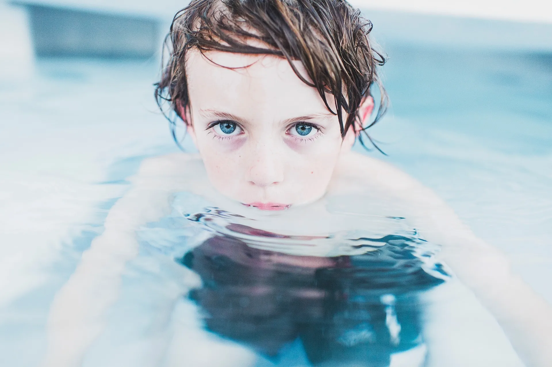child 1850153 1920