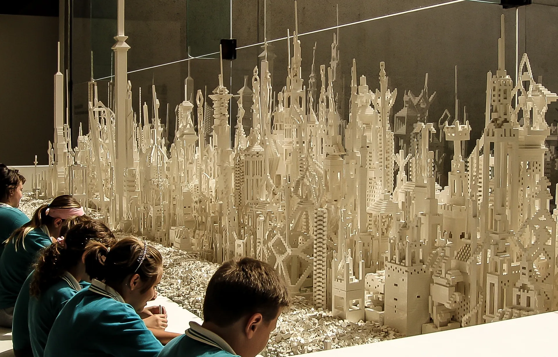 children 671573 1920