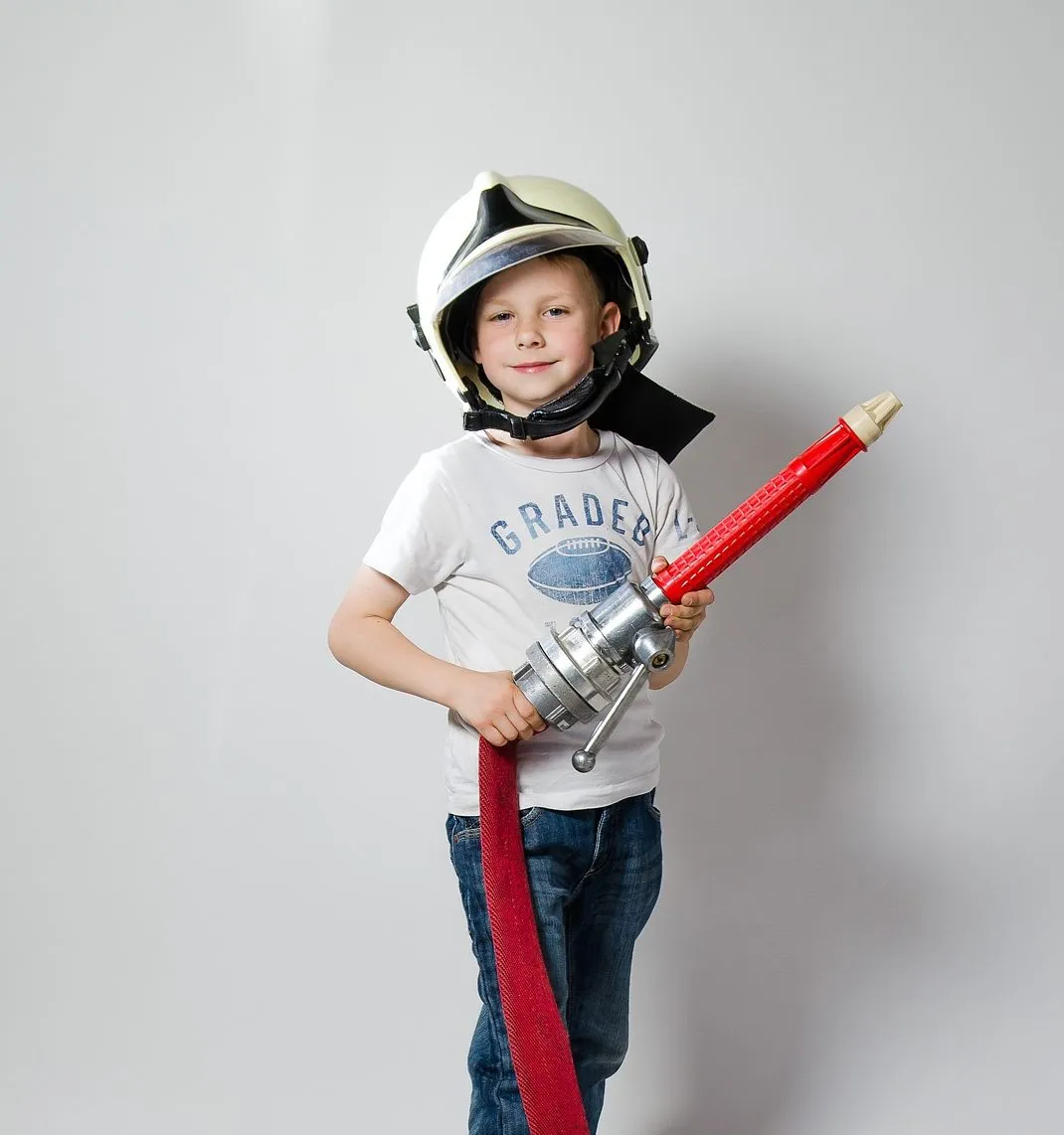 children playing 2493209 1920 2 e1504095700222