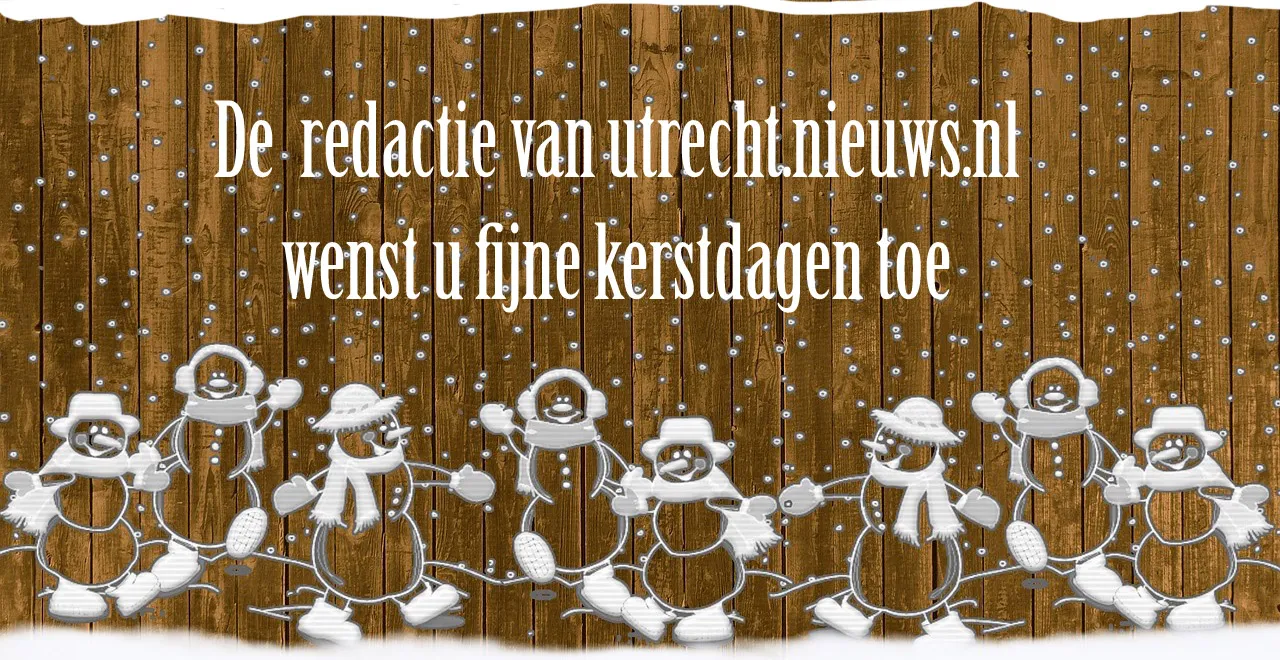 christmas 193728 1280 1 edited 1