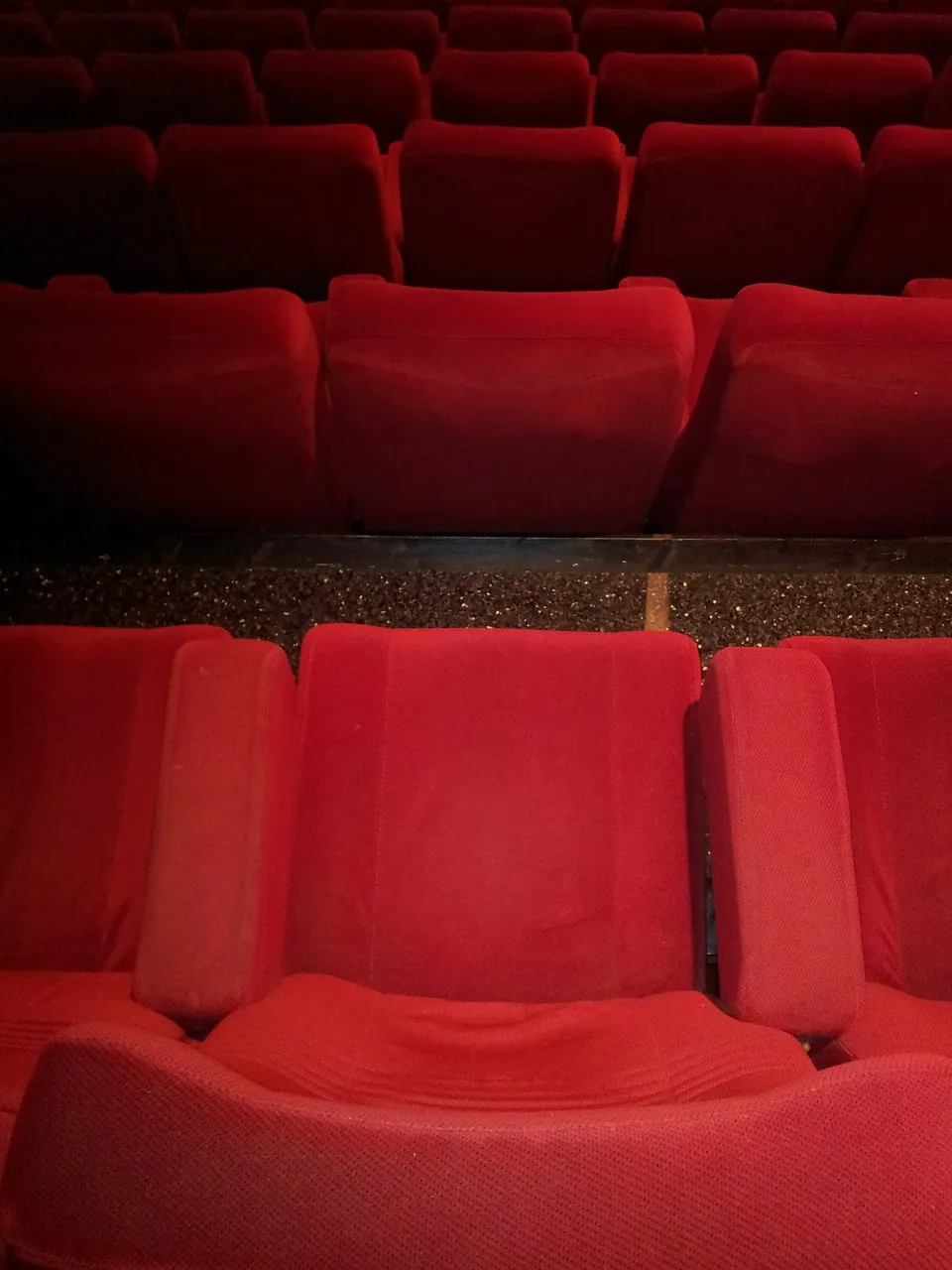 cinema 536326 1280 2