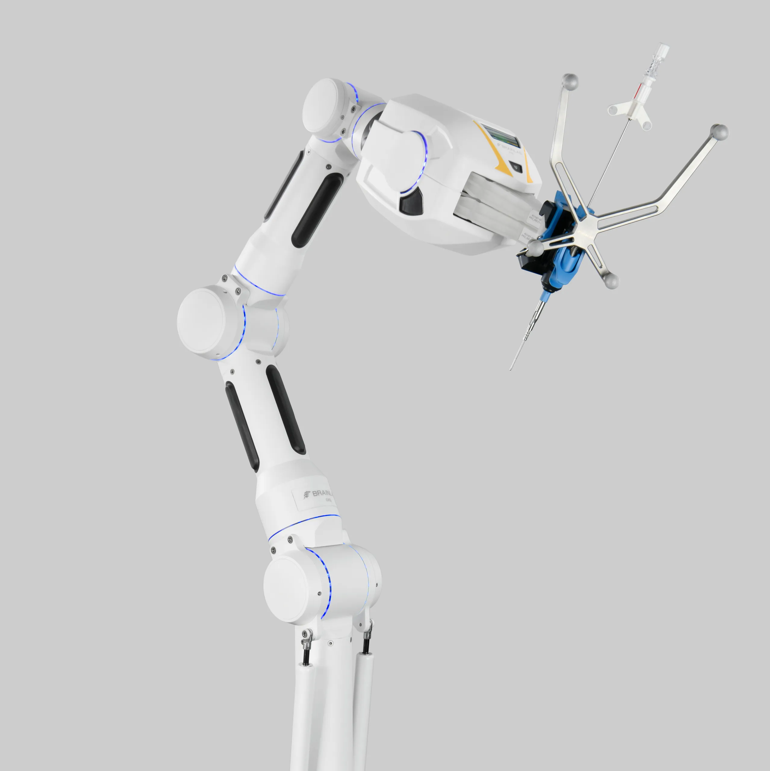 cirq cranial full setup e1608635311262