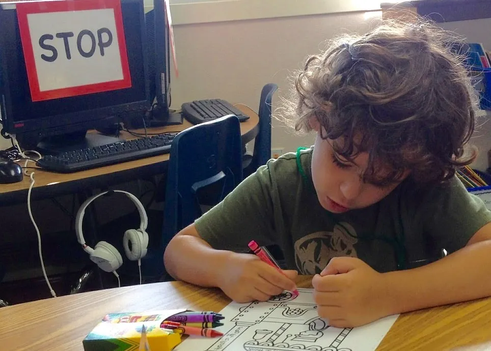 classroom 433876 1280 2 2