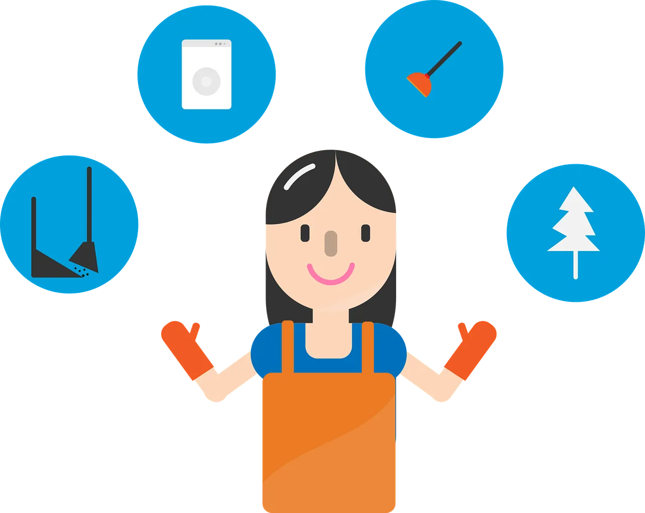 cleaning service g4f74d27ff 1280