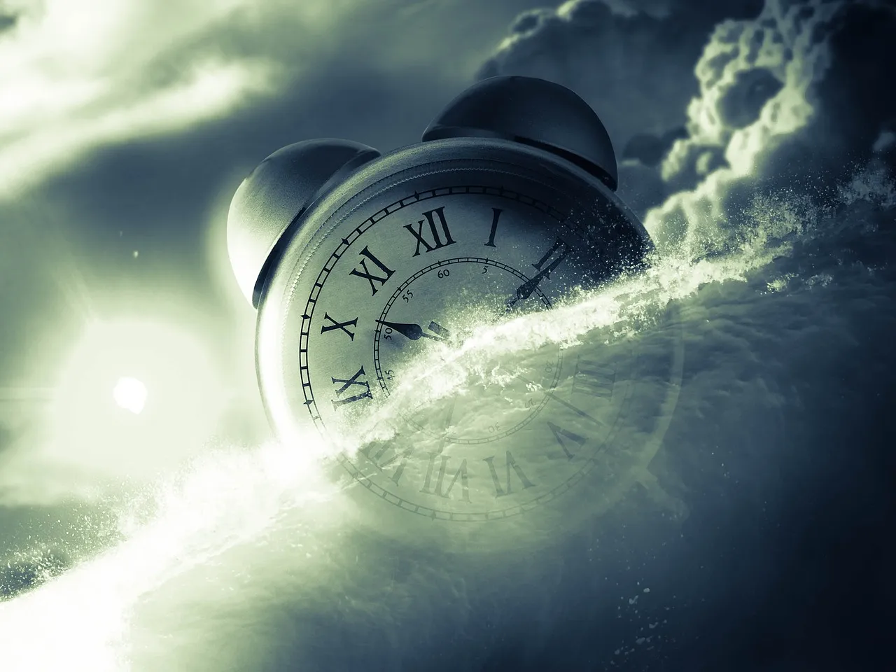 clock 1702512 1280