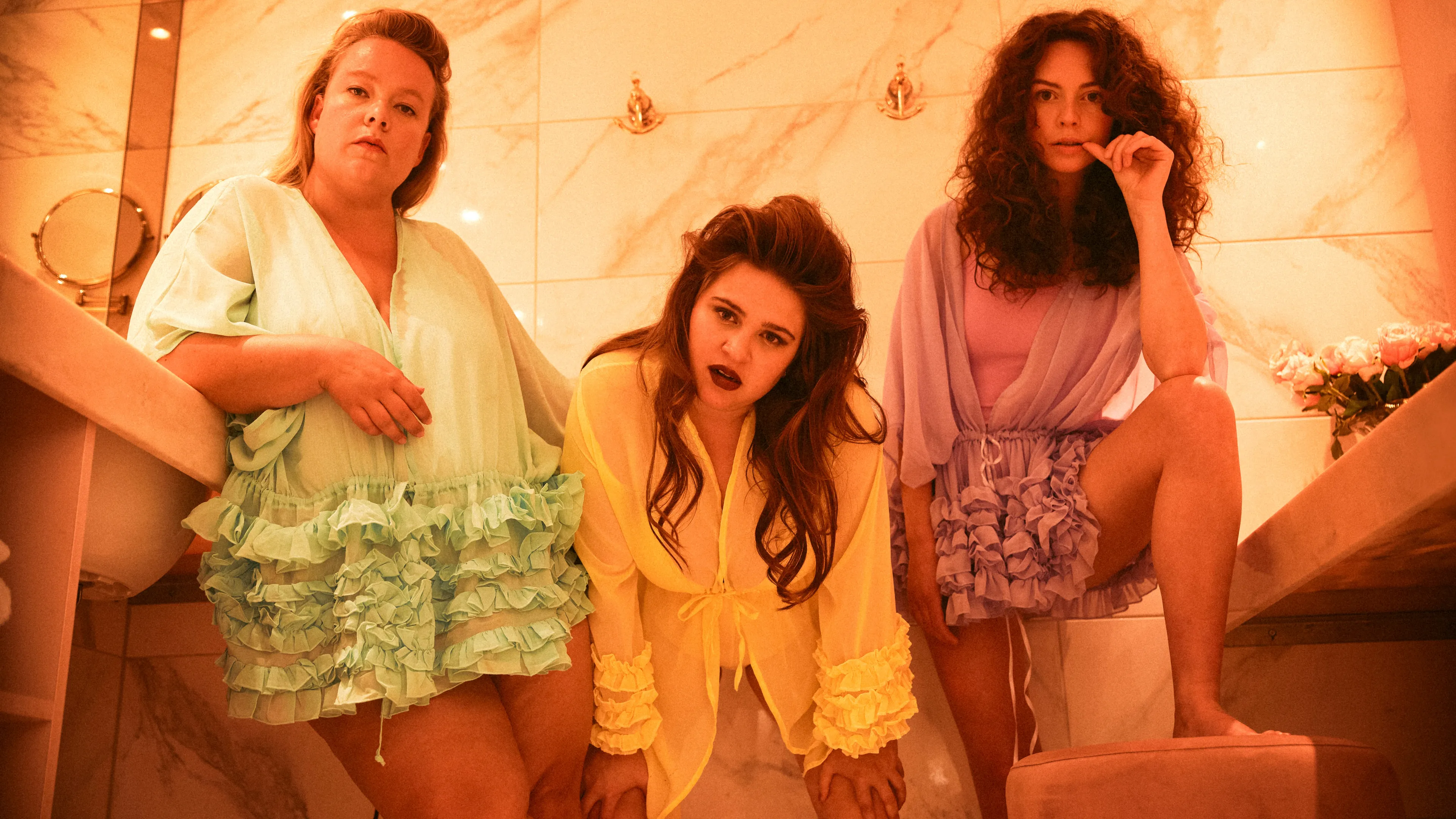 club lam fotograaf bas de brouwer