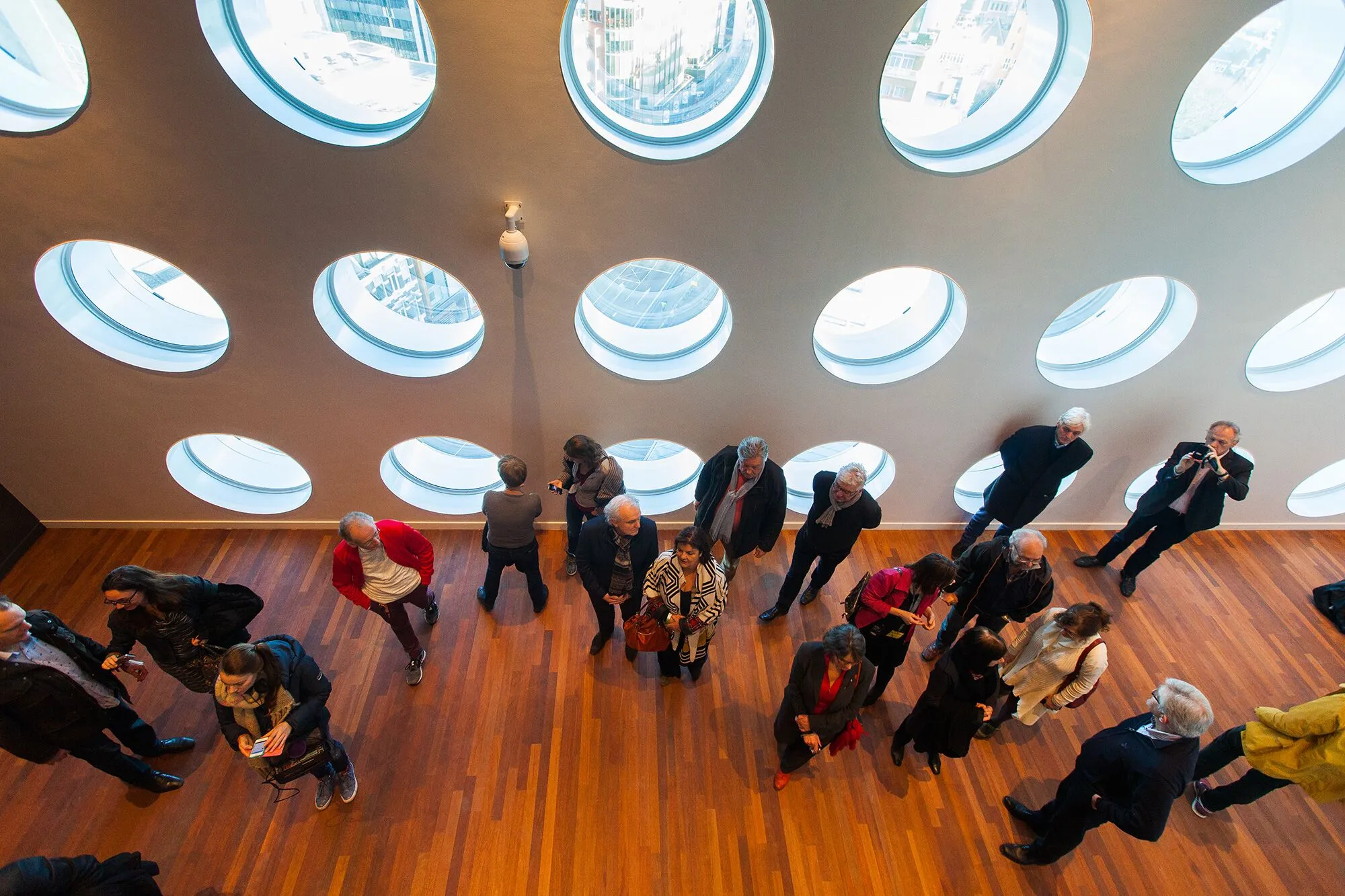 cm 8urx8qt88km4khuhulwhi8trrgl3l9h5gty8hyug