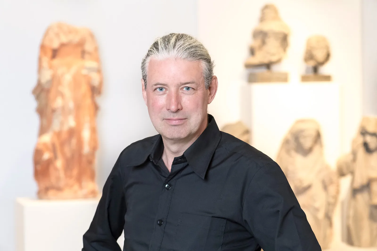 cm rene de kam 20180326 01
