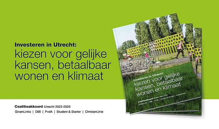 coalitieakkoord