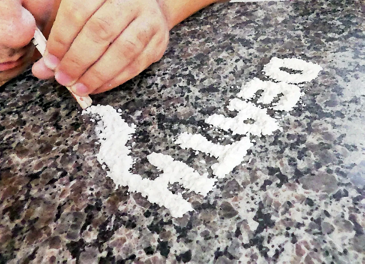 cocaine 396752 1280