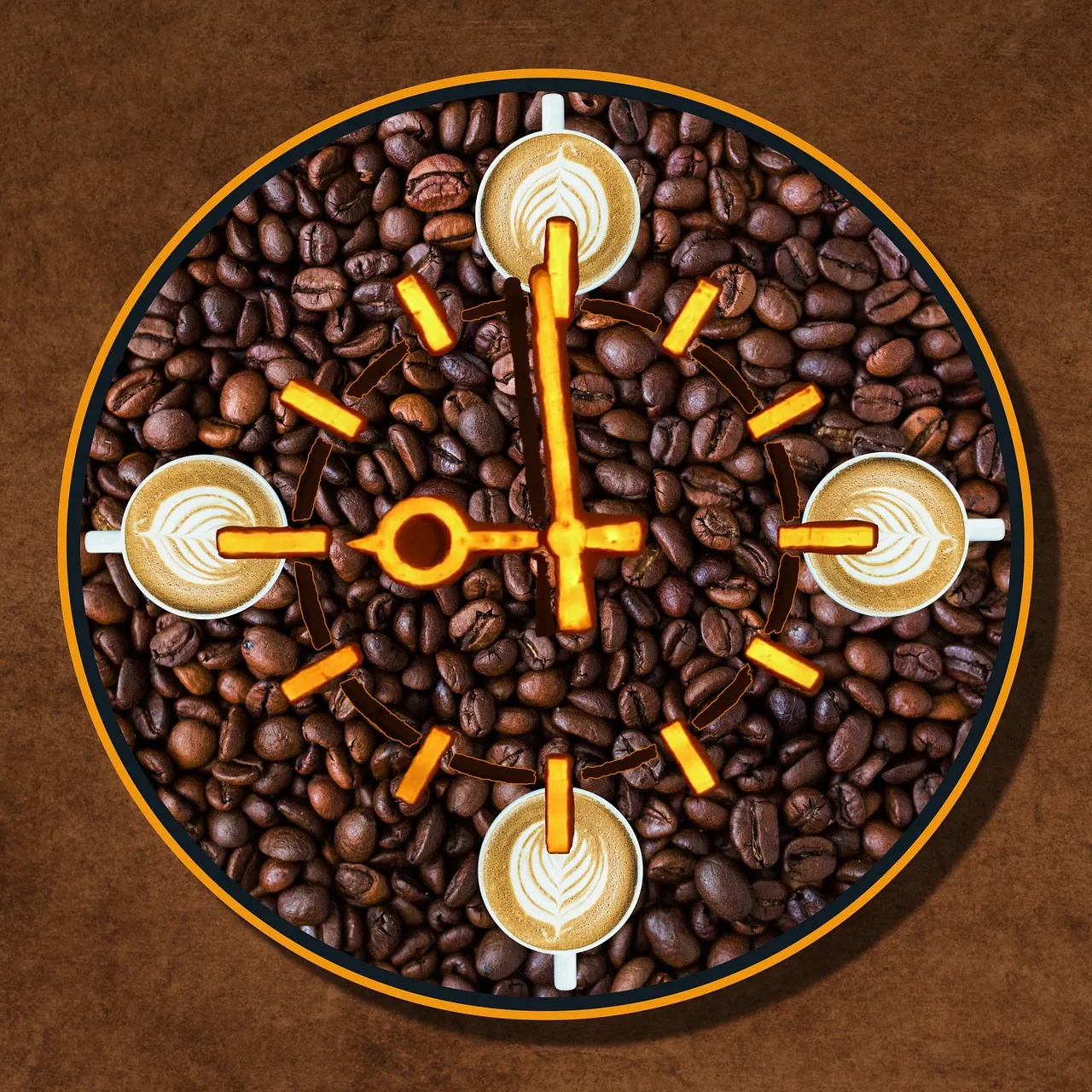 coffee 1168900 1280