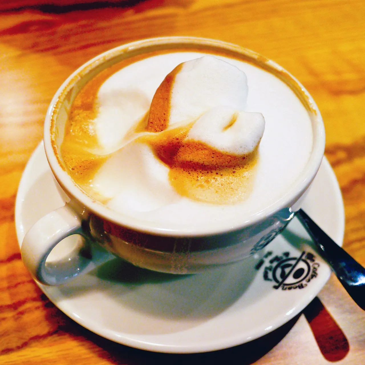 coffee 645962 1280