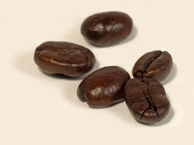 coffee beans 3624 640 2