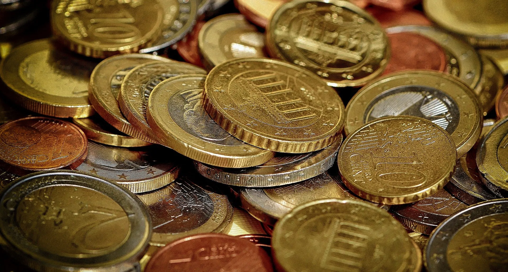 coins 3698092 1920