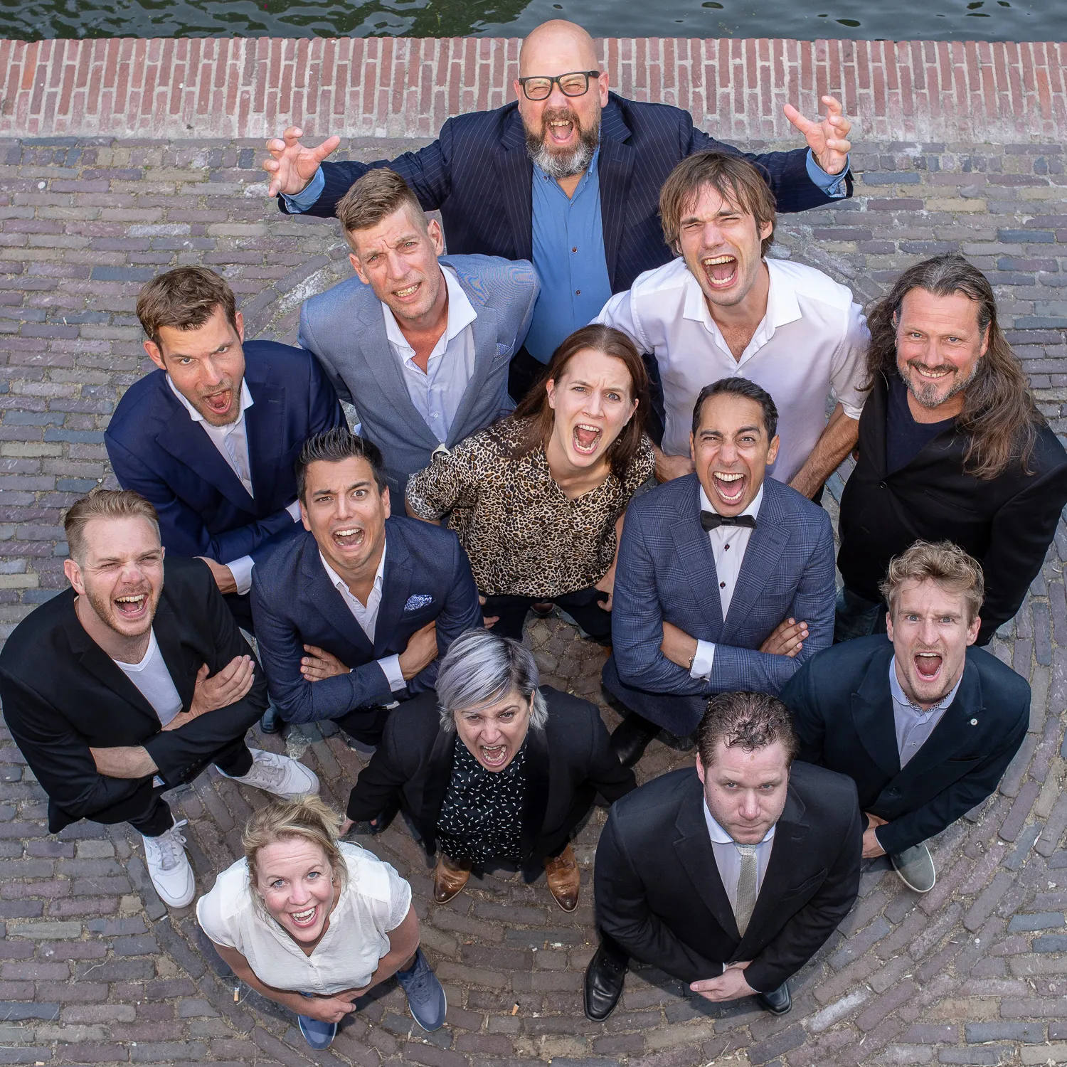 comedyhuis photoanl 180803 62251 m