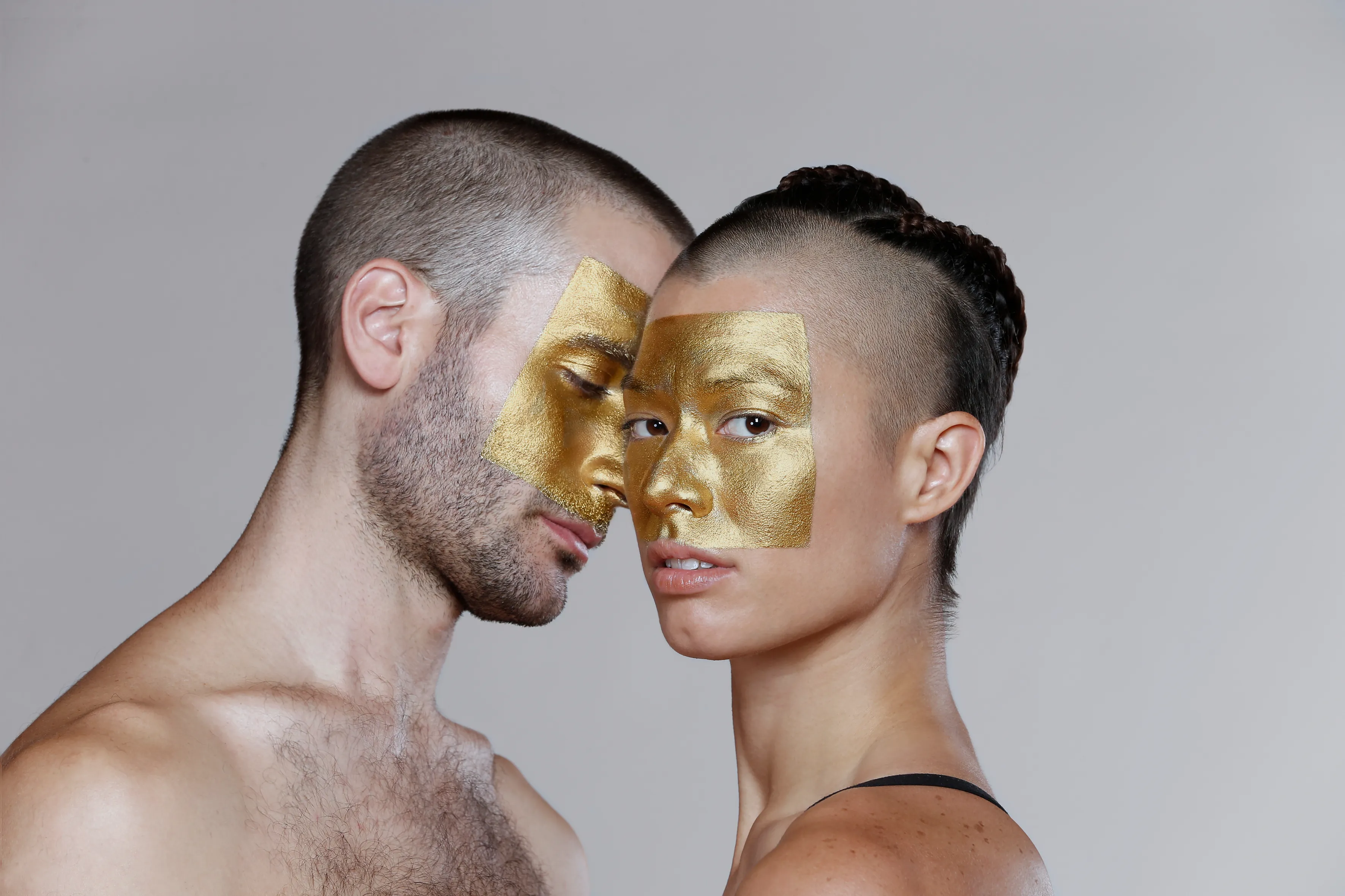 common ground campaign imagebyjeff busby